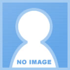 nsurarflexil